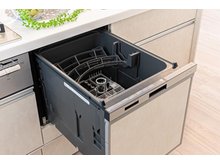 発電・温水設備