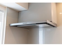 冷暖房・空調設備