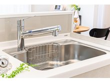 発電・温水設備