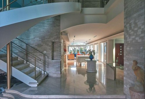 detached 神奈川県中郡大磯町西小磯