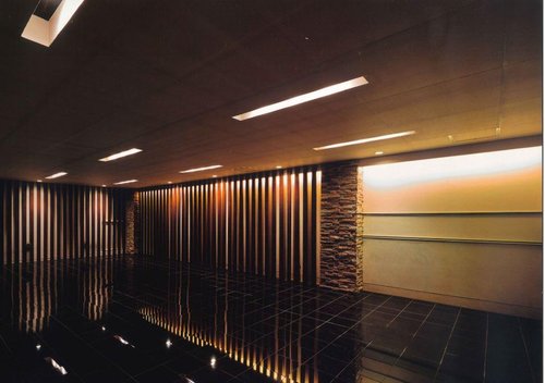 detached 神奈川県中郡大磯町西小磯