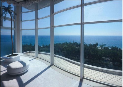 detached 神奈川県中郡大磯町西小磯