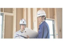 構造・工法・仕様