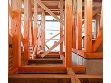 構造・工法・仕様