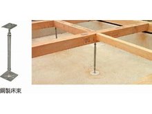 構造・工法・仕様