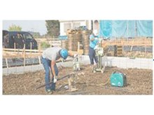 構造・工法・仕様