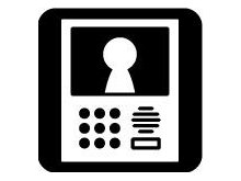 発電・温水設備