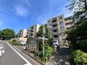 埼玉県所沢市大字山口/999万円