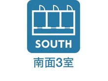 構造・工法・仕様