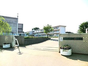 小学校