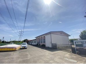 幼稚園・保育園