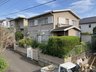 神奈川県鎌倉市腰越 / 3990万円