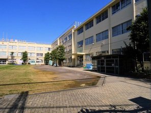 小学校