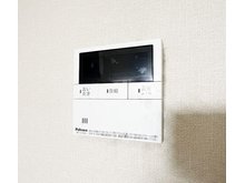 発電・温水設備
