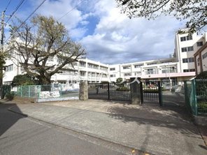 小学校