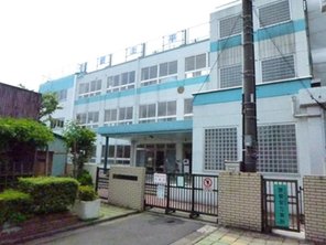 小学校