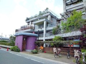 幼稚園・保育園