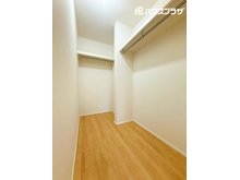 構造・工法・仕様