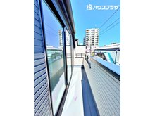 構造・工法・仕様