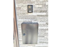 構造・工法・仕様