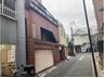 東京都文京区本駒込5 / 1億7500万円