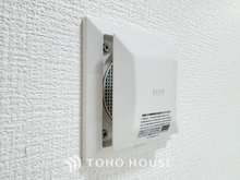 構造・工法・仕様