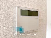 構造・工法・仕様