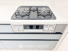 構造・工法・仕様