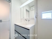 構造・工法・仕様