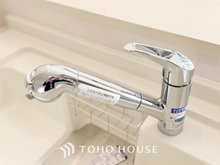 構造・工法・仕様