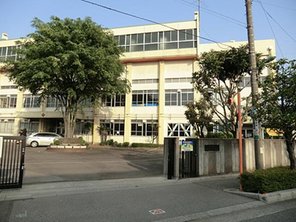 小学校