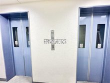 構造・工法・仕様