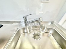 構造・工法・仕様