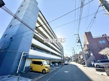 構造・工法・仕様