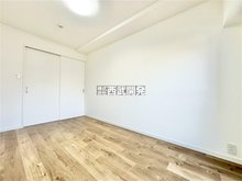 構造・工法・仕様