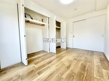 構造・工法・仕様