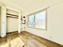 構造・工法・仕様