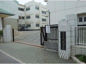 小学校