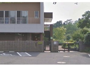 幼稚園・保育園