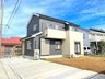 群馬県藤岡市小林480-17 / 2400万円