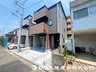埼玉県所沢市けやき台1/3899万円
