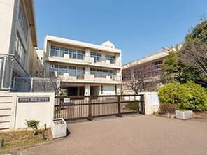 小学校