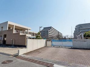 幼稚園・保育園