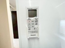 冷暖房・空調設備