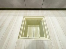 構造・工法・仕様