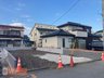栃木県宇都宮市六道町 / 4498万円
