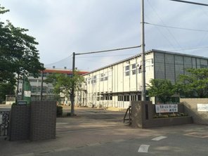 小学校