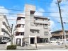 神奈川県海老名市大谷北1 / 2690万円