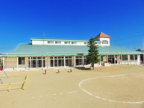 幼稚園・保育園