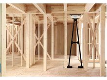 構造・工法・仕様